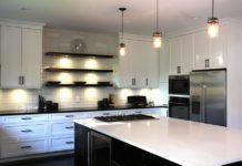 kitchen renovation tips