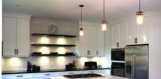 kitchen renovation tips