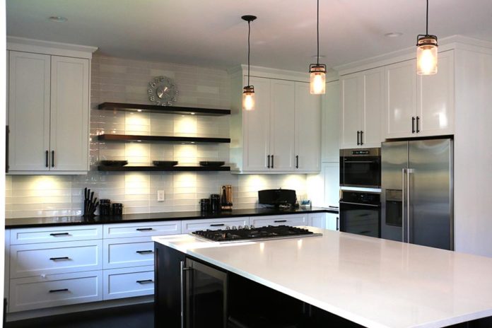 kitchen renovation tips