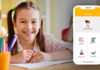 Mobile Apps In Education