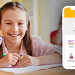 Benefits of Utilizing Mobile Apps In Education Mobile Apps In Education
