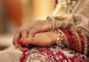 Matrimonial Sites – The Modern Platform for Singles Matrimonial Sites