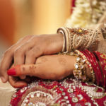 Matrimonial Sites – The Modern Platform for Singles Matrimonial Sites