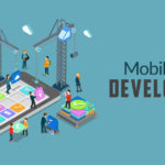 Mobile Application Development