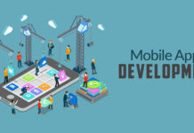 Mobile Application Development