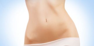tummy tuck surgery