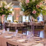 Top 5 Secrets You Need to Know for a Memorable Hotel Wedding Memorable Hotel Wedding