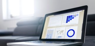 Bookkeeping operation Services