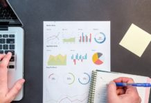 Here are Top 4 Big Data Certifications Just for You!