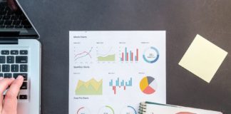 Here are Top 4 Big Data Certifications Just for You!