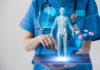 What Do You Mean By Clinical Research? Clinical Research