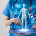 What Do You Mean By Clinical Research? Clinical Research