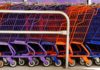 Why Do Shoppers Abandon Shopping Carts? Shopping Carts