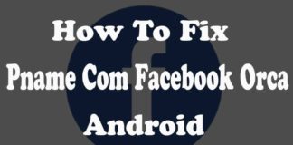 Pname Com Facebook Orca
