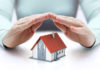 Spend The Weekend With Your Family In Either Of The Following 8 Ways Britton Insurance Ireland