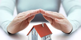 Britton Insurance Ireland