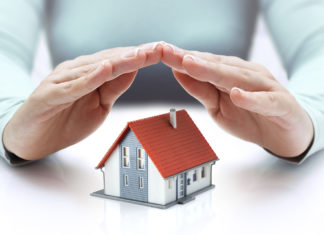 Spend The Weekend With Your Family In Either Of The Following 8 Ways Britton Insurance Ireland