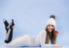 Thermal Wear