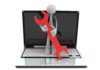 Ulterior Advantages of Hiring a Professional for Laptop Repair Laptop Repair