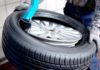 Are You In Search Of Tires Near You? Tires