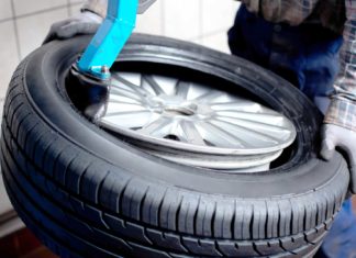 Tires