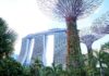 Visualizing Singapore as the Next Best Destination – Out of the Box Holiday