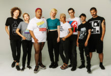 International Peace Day T-shirt