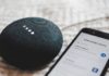 4Prototypes.com Review – Choose Your Smart Device Gadget