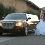 How to Make an Experience Remarkable via Wedding Limo? How to Make an Experience Remarkable via Wedding Limo?