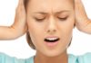 Natural Home Remedies For Tinnitus Home remedies for Tinnitus