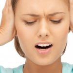 Natural Home Remedies For Tinnitus Home remedies for Tinnitus