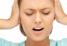 Home remedies for Tinnitus