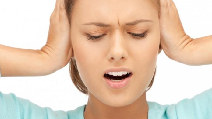 Home remedies for Tinnitus