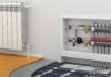 Choose The Hydronic Heating System For Your Home? What Do You Mean By Clinical Research?