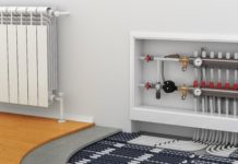 What Do You Mean By Clinical Research?