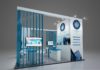 A Few Exceptional And Professional Ideas For Designing A Powerful Exhibition Stand exhibition stand