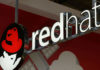 Red Hat Implementation Services