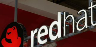 Red Hat Implementation Services