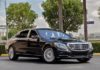 Many Benefits You Can Get By Hiring Reading To Heathrow Taxi Heathrow Taxi