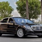 Many Benefits You Can Get By Hiring Reading To Heathrow Taxi Heathrow Taxi