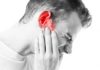Ear Pain: What Are The Causes And Its Effects?