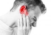 Ear Pain: What Are The Causes And Its Effects?