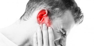 Ear Pain: What Are The Causes And Its Effects?