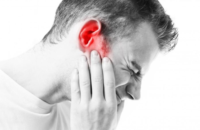 Ear Pain: What Are The Causes And Its Effects?