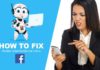 How To Fix Pname Com Facebook Orca Error on Android? Pname Com Facebook Orca