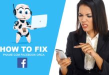 Pname Com Facebook Orca