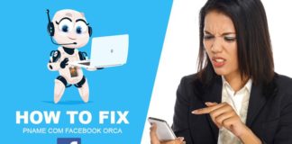 Pname Com Facebook Orca