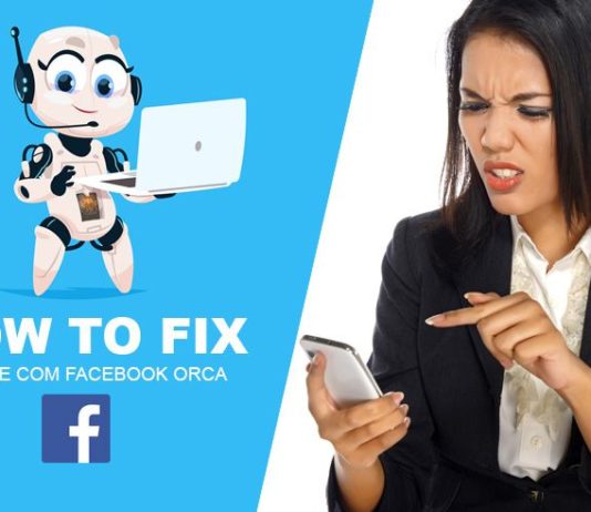 Pname Com Facebook Orca