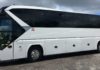 Why Choose Coach Hire Edinburgh While Traveling? Coach Hire Edinburgh