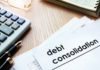 Debt Consolidation: Find out If It’s Right for You debt consolidation